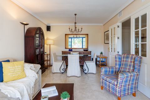 Lejlighed i Almunecar, Granada, Almunecar - € 350.000 | Ref: T001 - foto 8
